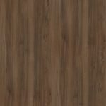 Μελαμίνη egger h3702 st10 tobacco pacific walnut