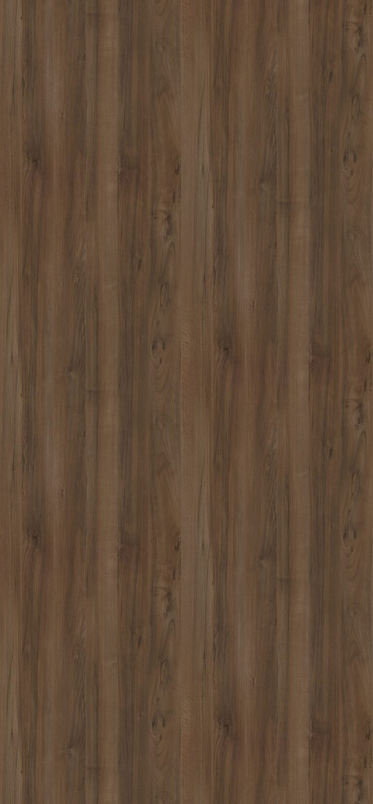 Μελαμίνη egger h3702 st10 tobacco pacific walnut