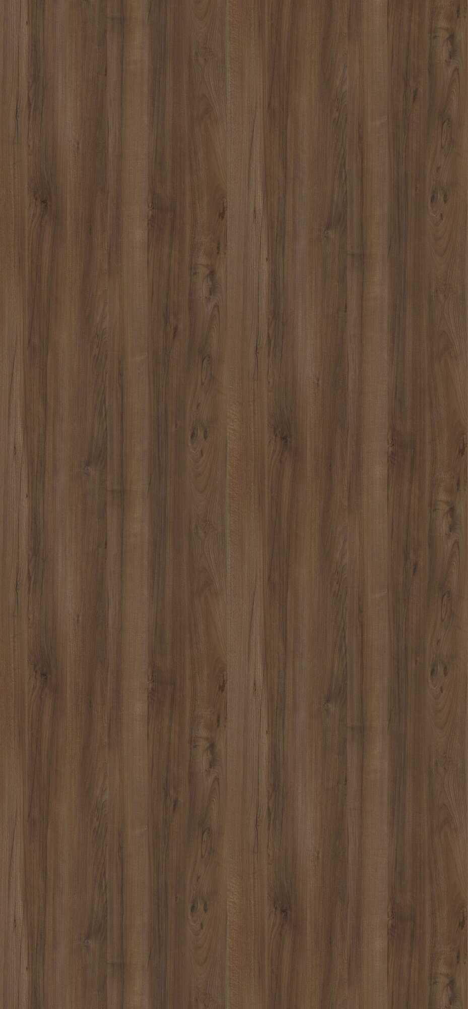 original-110.jpg Μελαμίνη egger h3702 st10 tobacco pacific walnut