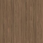 Μελαμίνη egger h3710 st12 natural carini walnut