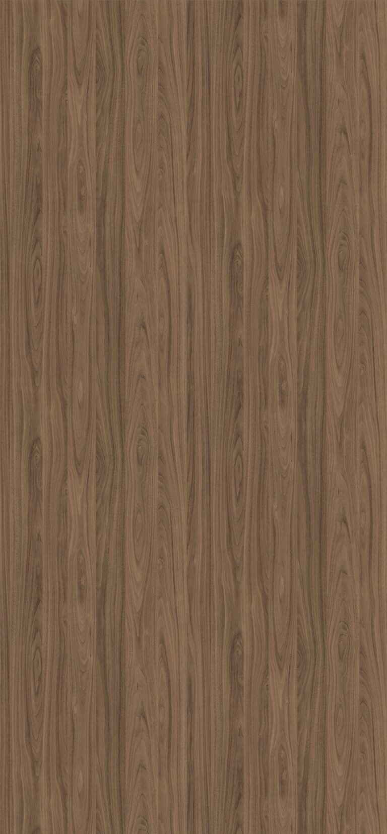 Μελαμίνη egger h3710 st12 natural carini walnut