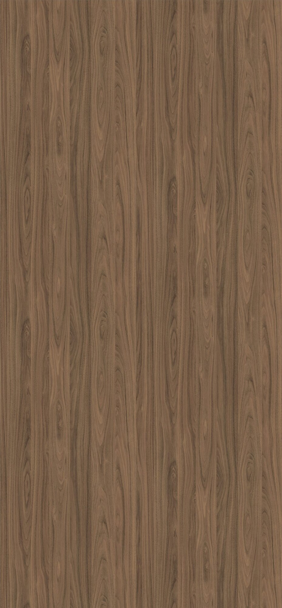 original-111.jpg Μελαμίνη egger h3710 st12 natural carini walnut