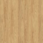 Μελαμίνη egger h3730 st10 natural hickory