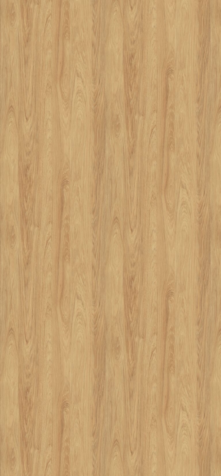 Μελαμίνη egger h3730 st10 natural hickory