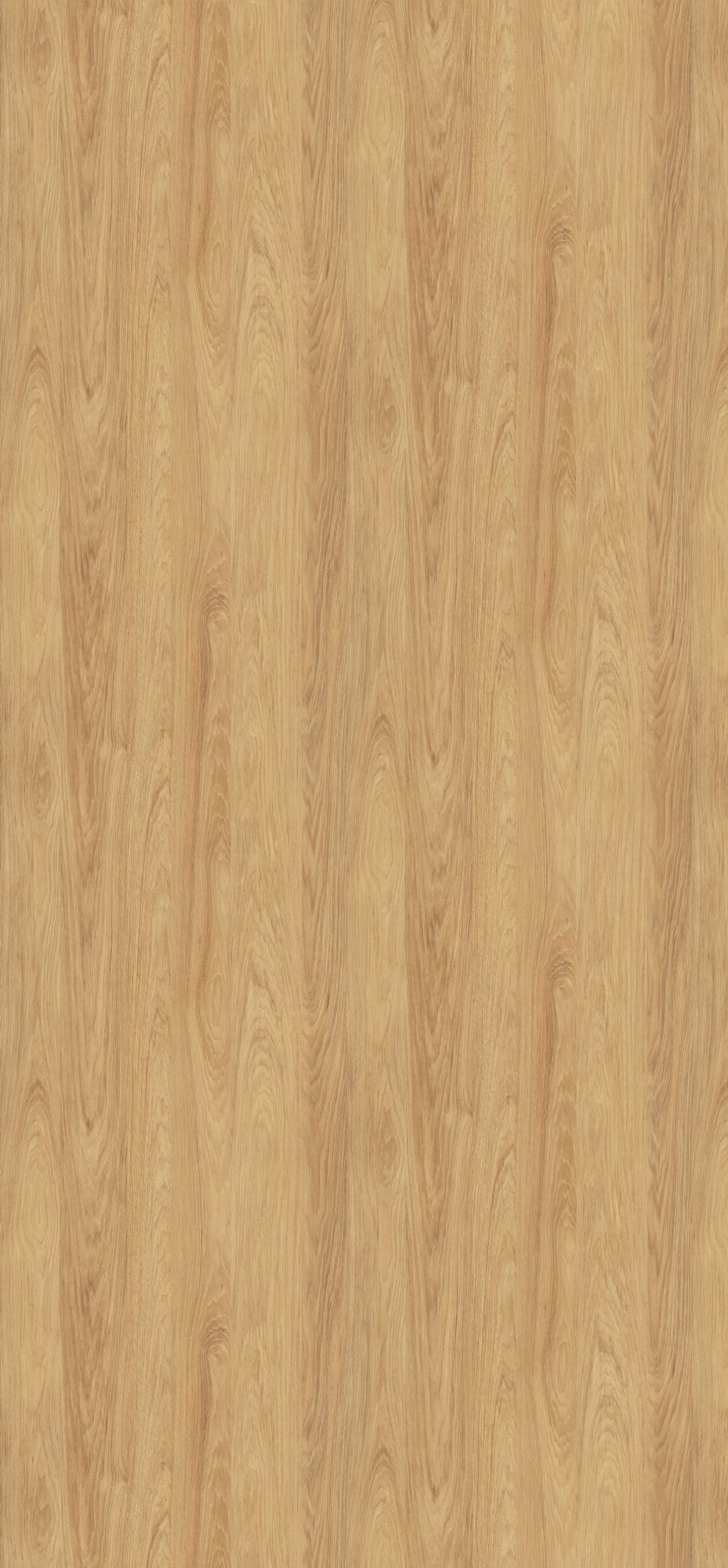 original-112.jpg Μελαμίνη egger h3730 st10 natural hickory