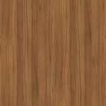 Μελαμίνη egger h3734 st9 natural dijon walnut