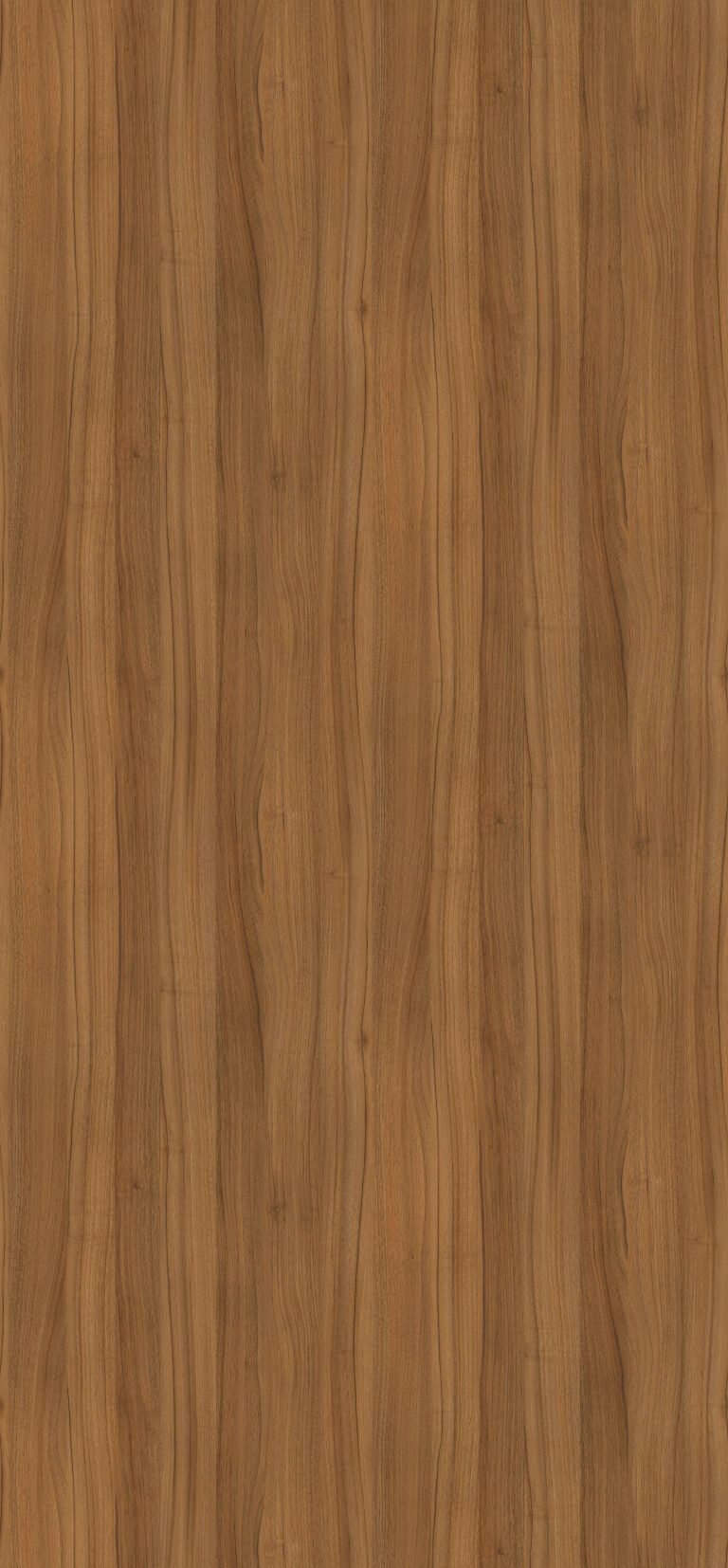 Μελαμίνη egger h3734 st9 natural dijon walnut