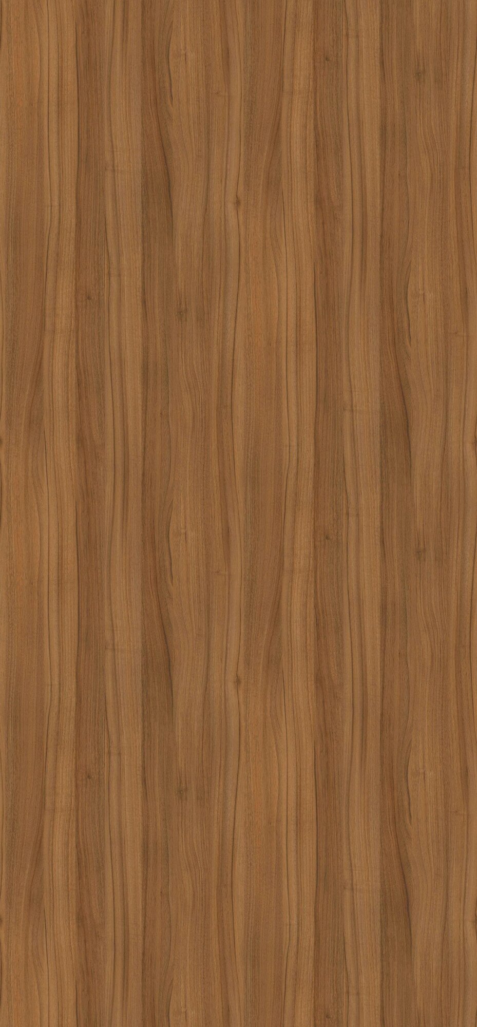 original-113.jpg Μελαμίνη egger h3734 st9 natural dijon walnut