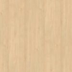 Μελαμίνη egger h3840 st9 natural mandel maple