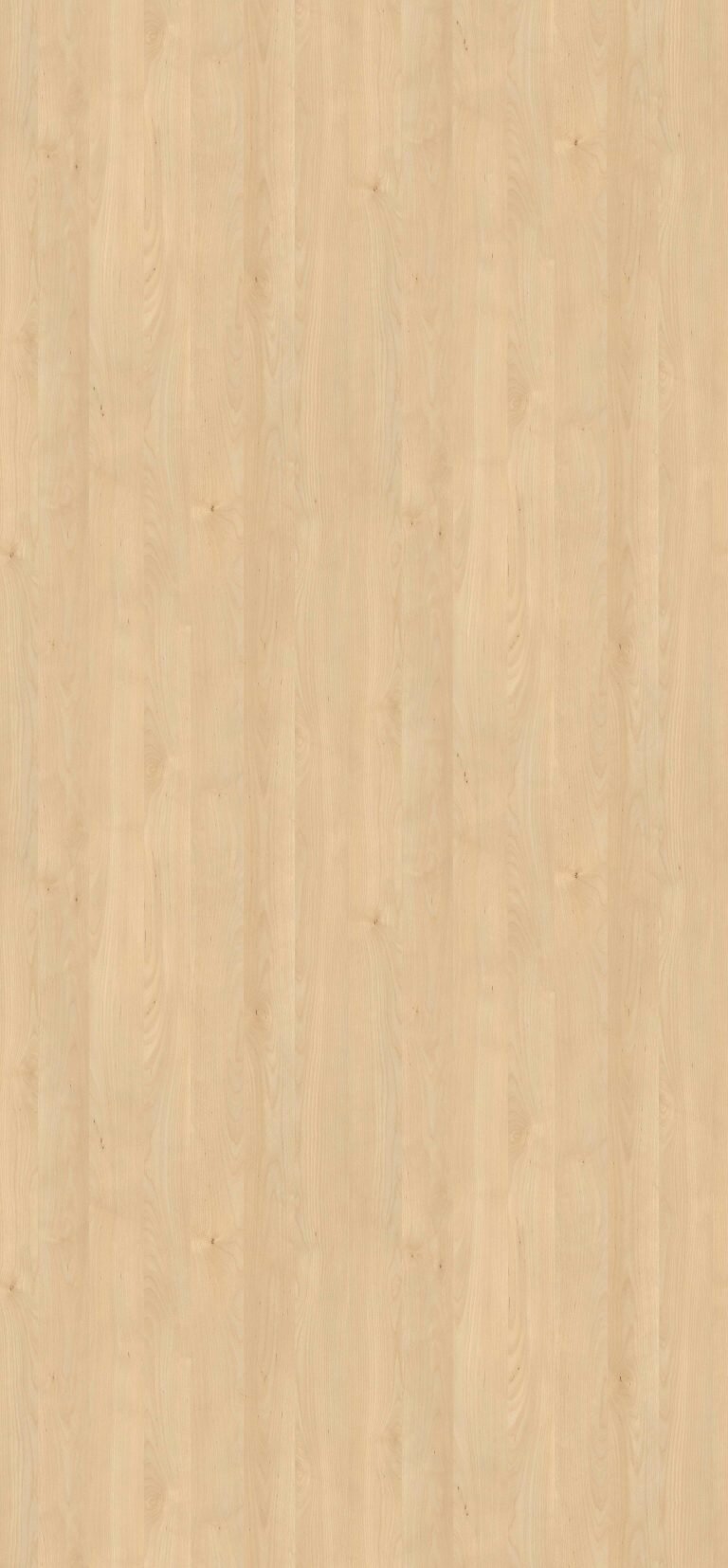 Μελαμίνη egger h3840 st9 natural mandel maple