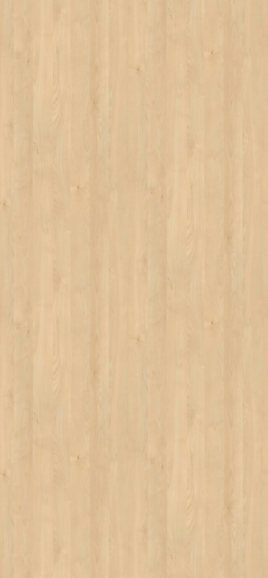 original-114.jpg Μελαμίνη egger h3840 st9 natural mandel maple