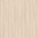 Μελαμίνη egger h3860 st9 champagne hard maple