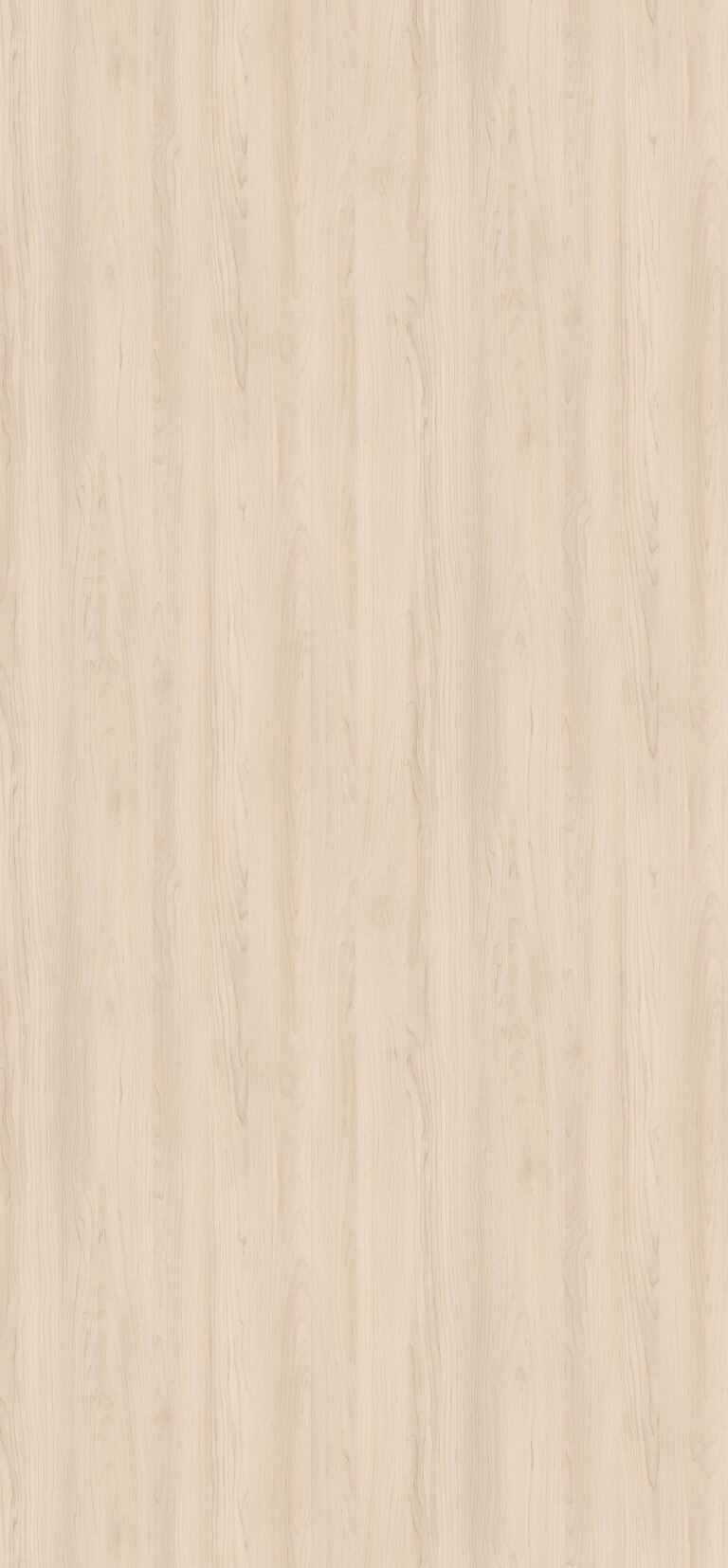 Μελαμίνη egger h3860 st9 champagne hard maple