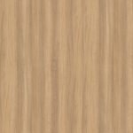 Μελαμίνη egger h1142 st36 brown sacramento oak