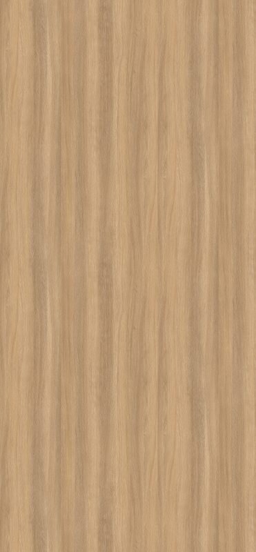 Μελαμίνη egger h1142 st36 brown sacramento oak