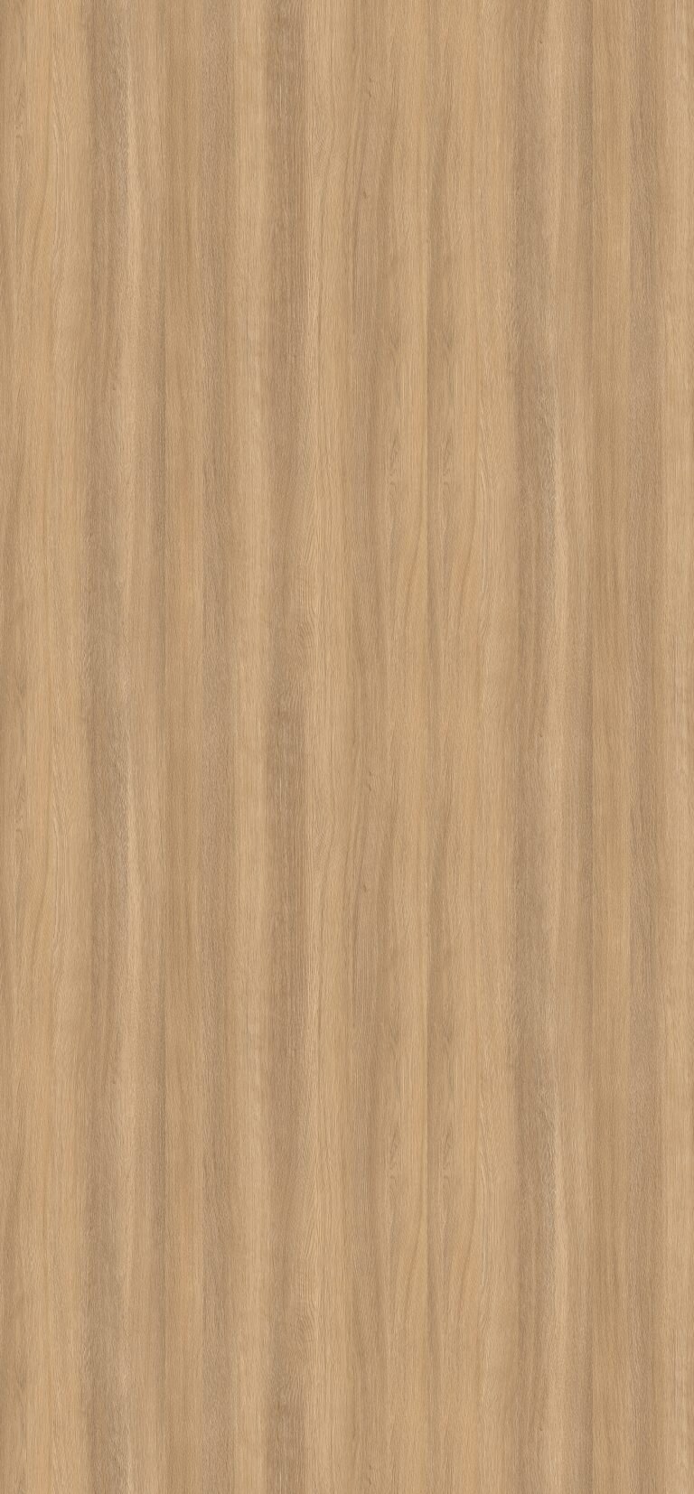 Μελαμίνη egger h1142 st36 brown sacramento oak