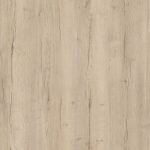 Μελαμίνη egger h1176 st37 white halifax oak