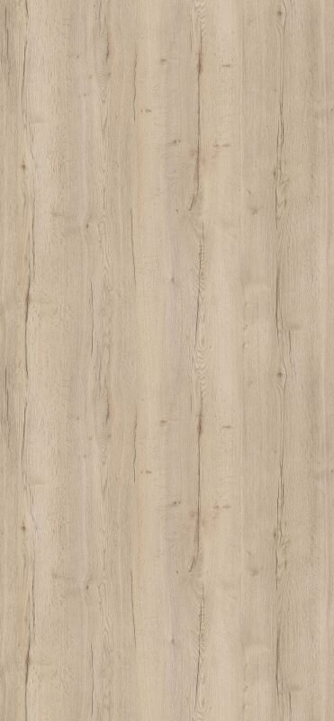 Μελαμίνη egger h1176 st37 white halifax oak