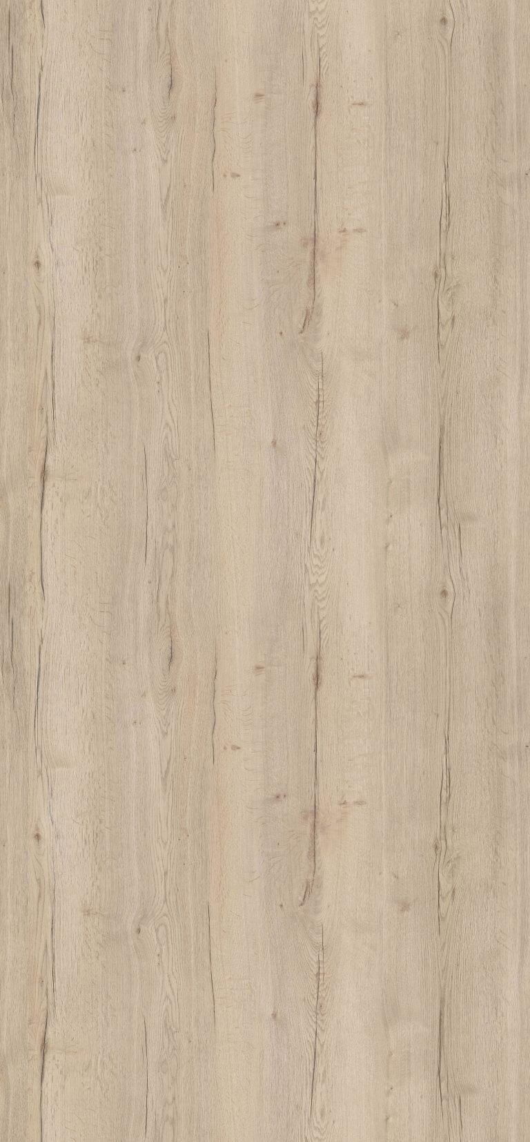 Μελαμίνη egger h1176 st37 white halifax oak
