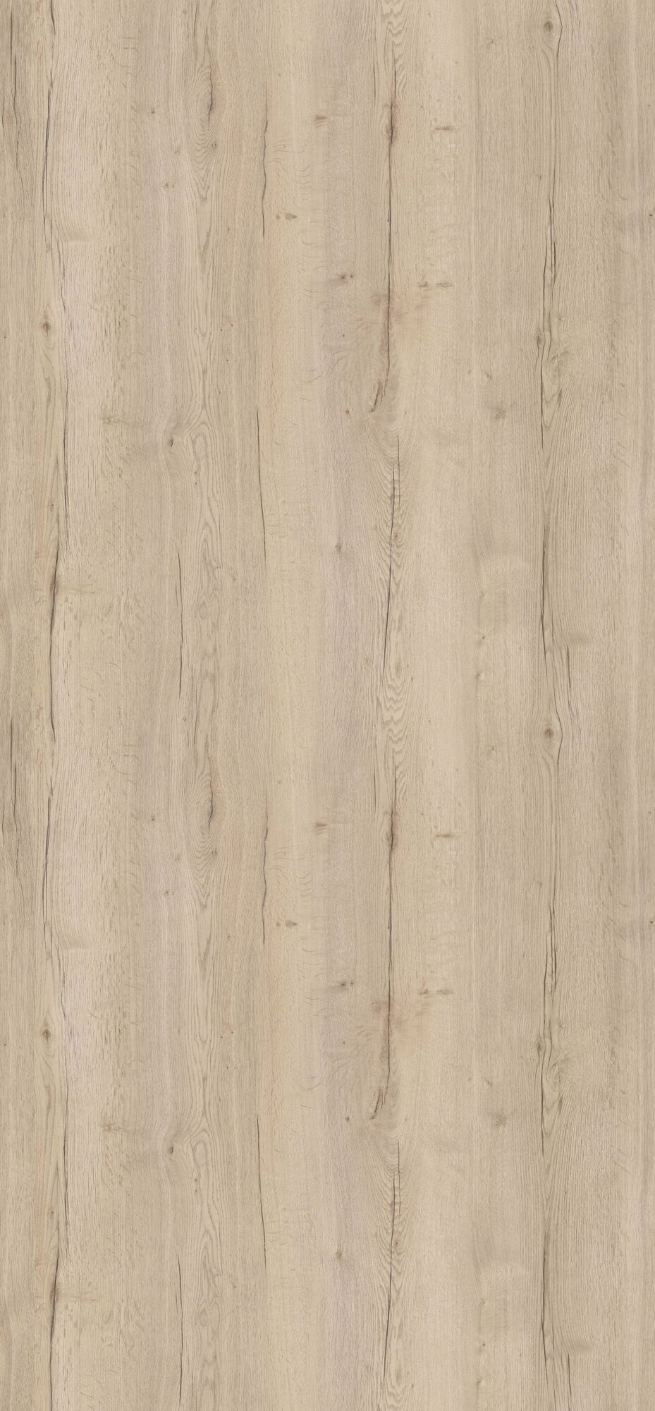 original-117.jpg Μελαμίνη egger h1176 st37 white halifax oak