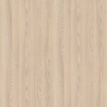Μελαμίνη egger h1250 st36 navarra ash