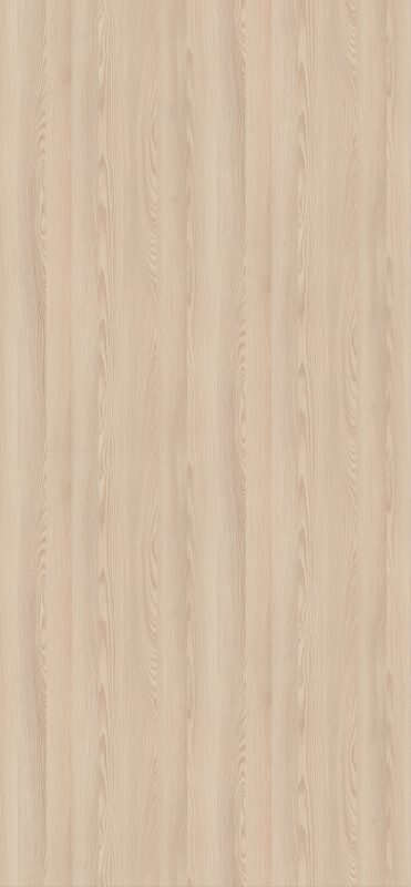 Μελαμίνη egger h1250 st36 navarra ash