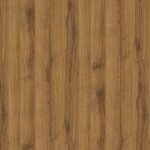 Μελαμίνη egger h1344 st32 cognac brown sherman oak