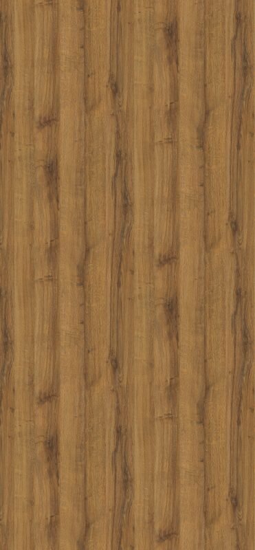 Μελαμίνη egger h1344 st32 cognac brown sherman oak
