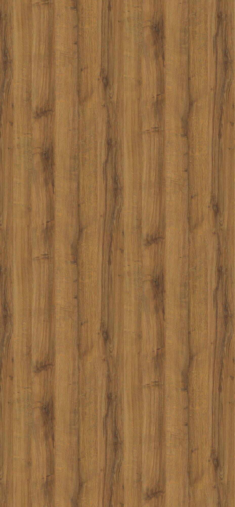 original-119.jpg Μελαμίνη egger h1344 st32 cognac brown sherman oak