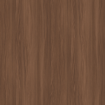 Μελαμίνη egger h3787 st19 brown bolivar wood