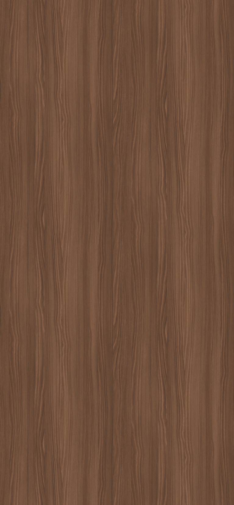 Μελαμίνη egger h3787 st19 brown bolivar wood