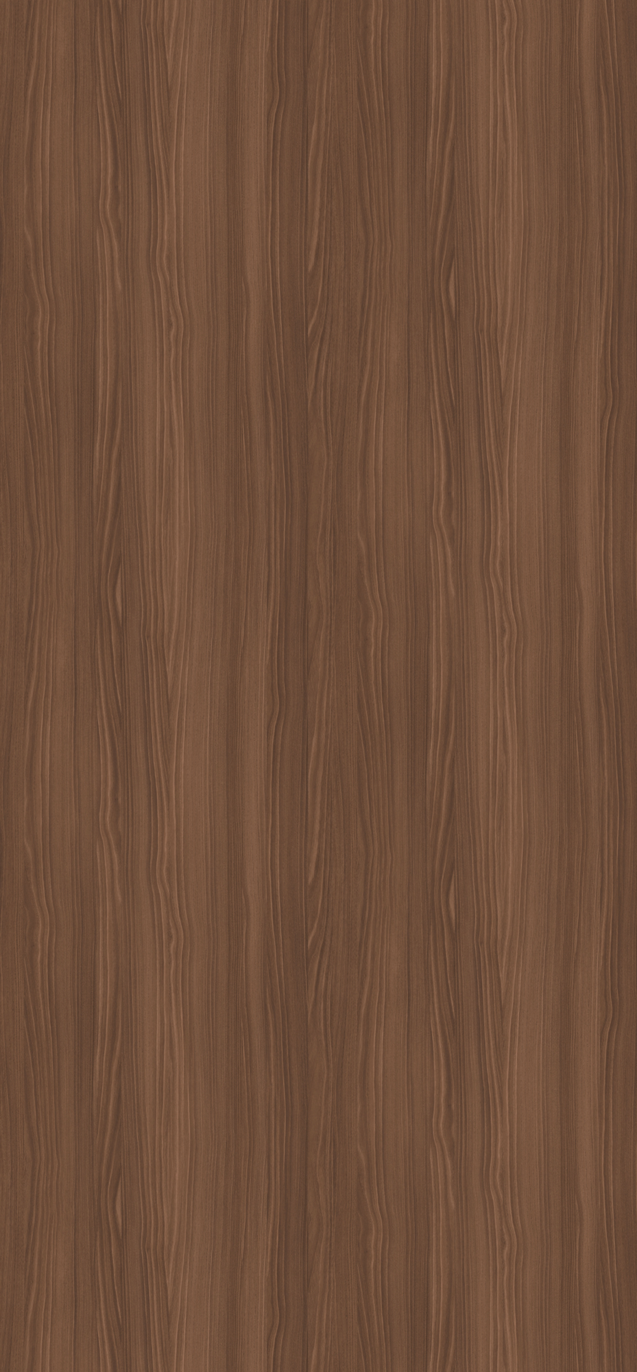 original-12.png Μελαμίνη egger h3787 st19 brown bolivar wood