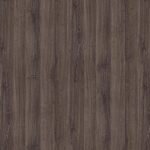 Μελαμίνη egger h1346 st32 anthracite sherman oak
