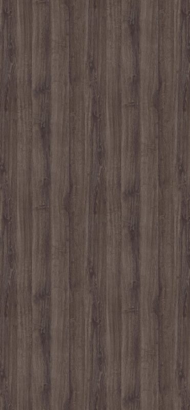 Μελαμίνη egger h1346 st32 anthracite sherman oak