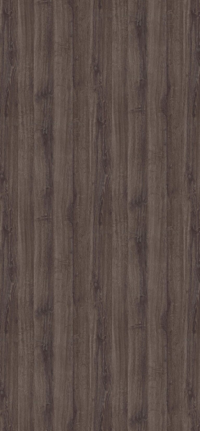 Μελαμίνη egger h1346 st32 anthracite sherman oak