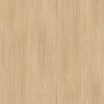 Μελαμίνη egger h1367 st40 light natural casella oak
