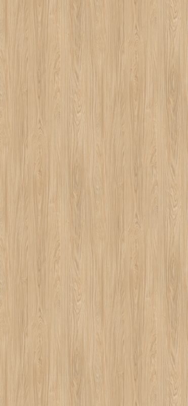 Μελαμίνη egger h1367 st40 light natural casella oak
