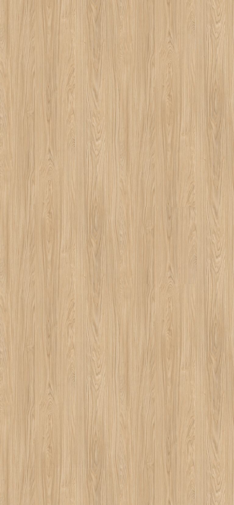 Μελαμίνη egger h1367 st40 light natural casella oak