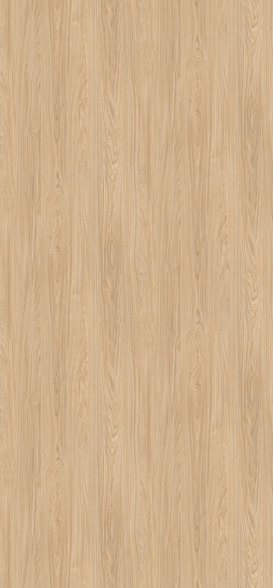 original-121.jpg Μελαμίνη egger h1367 st40 light natural casella oak