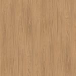 Μελαμίνη egger h1385 st40 natural casella oak