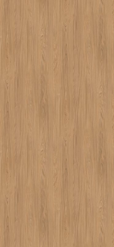 Μελαμίνη egger h1385 st40 natural casella oak