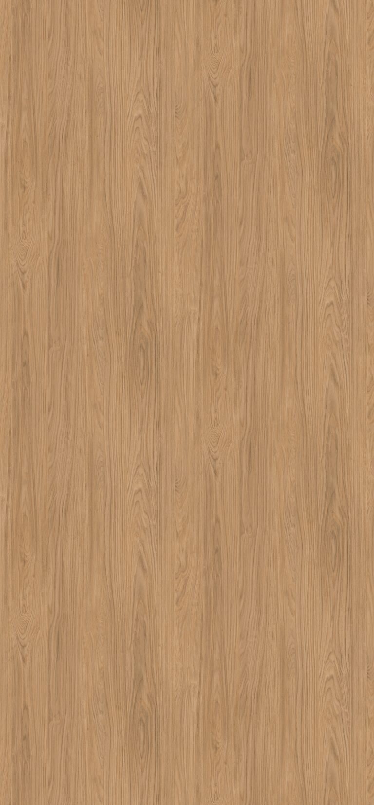 Μελαμίνη egger h1385 st40 natural casella oak