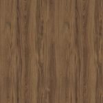 Μελαμίνη egger h3154 st36 dark brown charleston oak