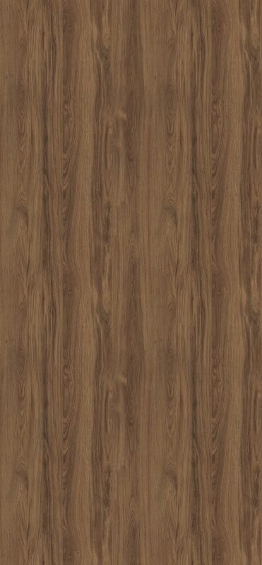Μελαμίνη egger h3154 st36 dark brown charleston oak