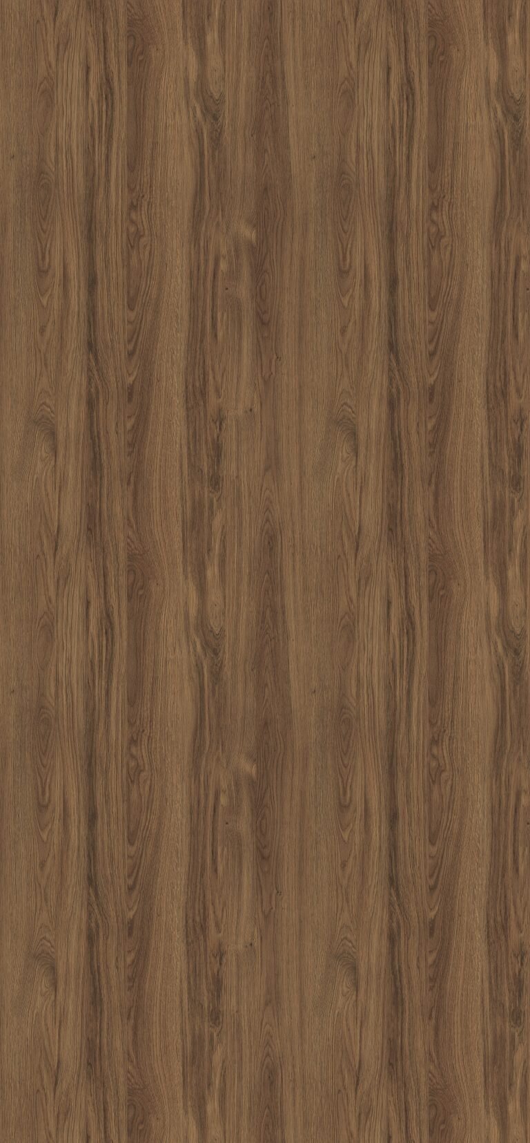 Μελαμίνη egger h3154 st36 dark brown charleston oak