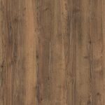 Μελαμίνη egger h3176 st37 pewter halifax oak