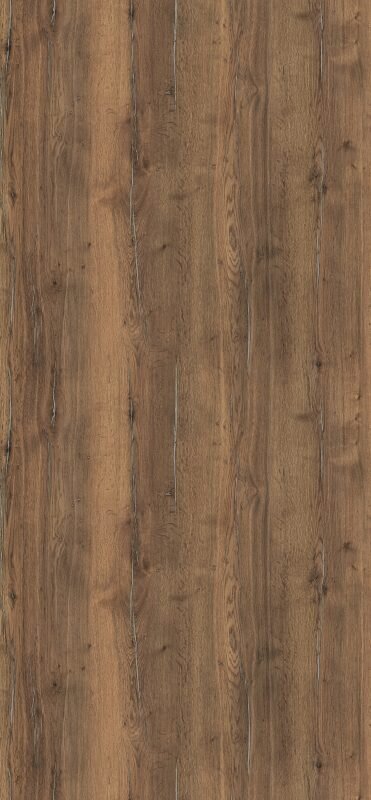 Μελαμίνη egger h3176 st37 pewter halifax oak