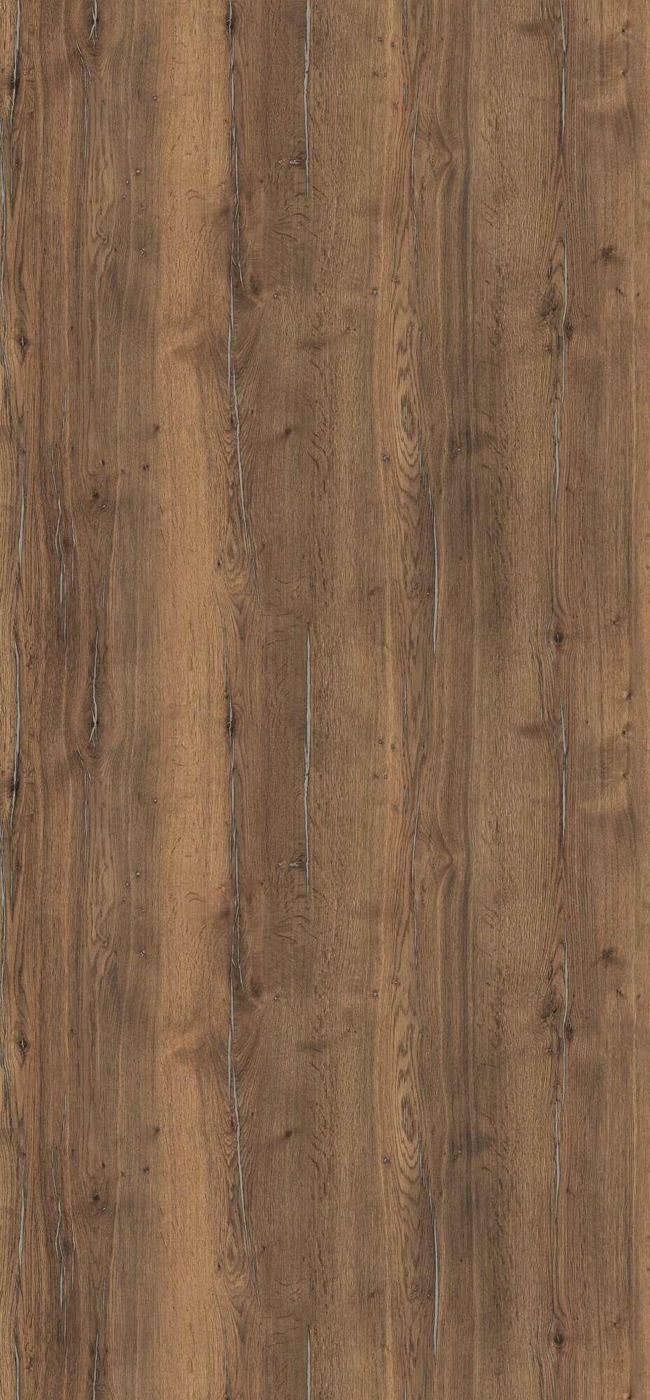 original-124.jpg Μελαμίνη egger h3176 st37 pewter halifax oak