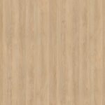Μελαμίνη egger h3309 st28 sand glandstone oak