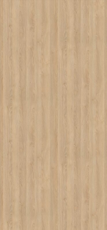 Μελαμίνη egger h3309 st28 sand glandstone oak